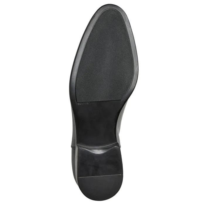 ADRIANOBLACK Men Bruno Magli Laceups and Oxfords