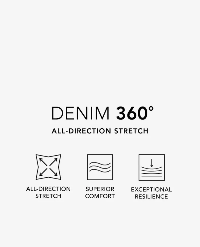 AG Jeans Dylan 13 Years Rebar Destructed Men Denim AG Jeans Dylan 13 Years Rebar Destructed Men Denim