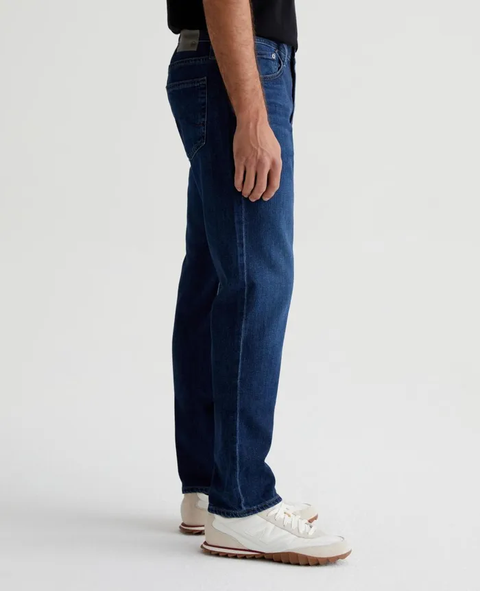 AG Jeans Everett Crusade Men Denim AG Jeans Everett Crusade Men Denim