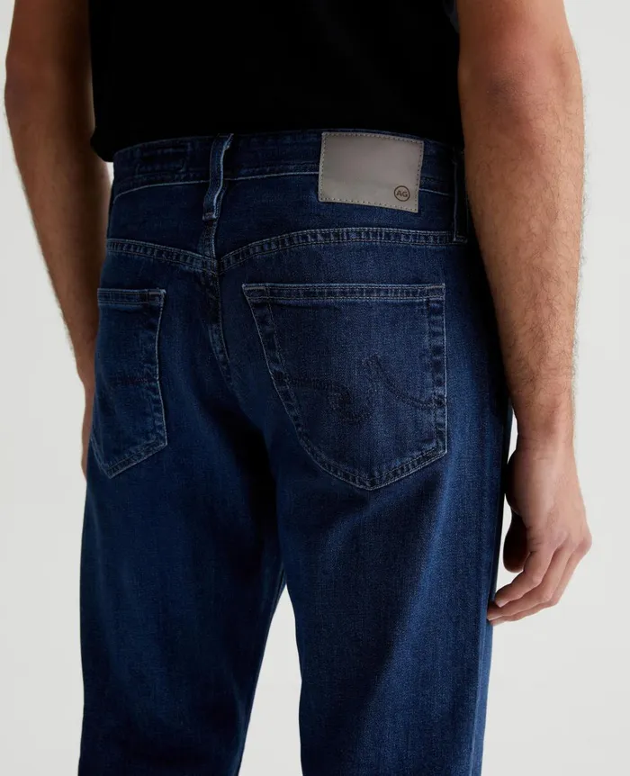 AG Jeans Everett Crusade Men Denim AG Jeans Everett Crusade Men Denim