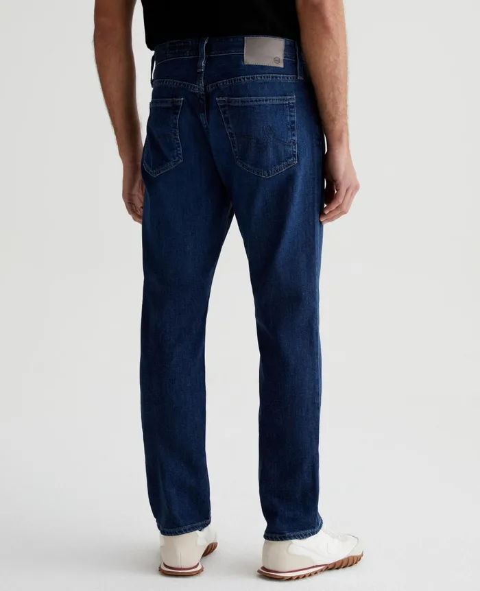 AG Jeans Everett Crusade Men Denim AG Jeans Everett Crusade Men Denim