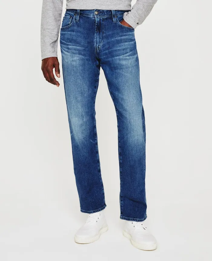 AG Jeans Everett Lake Union Men Denim AG Jeans Everett Lake Union Men Denim