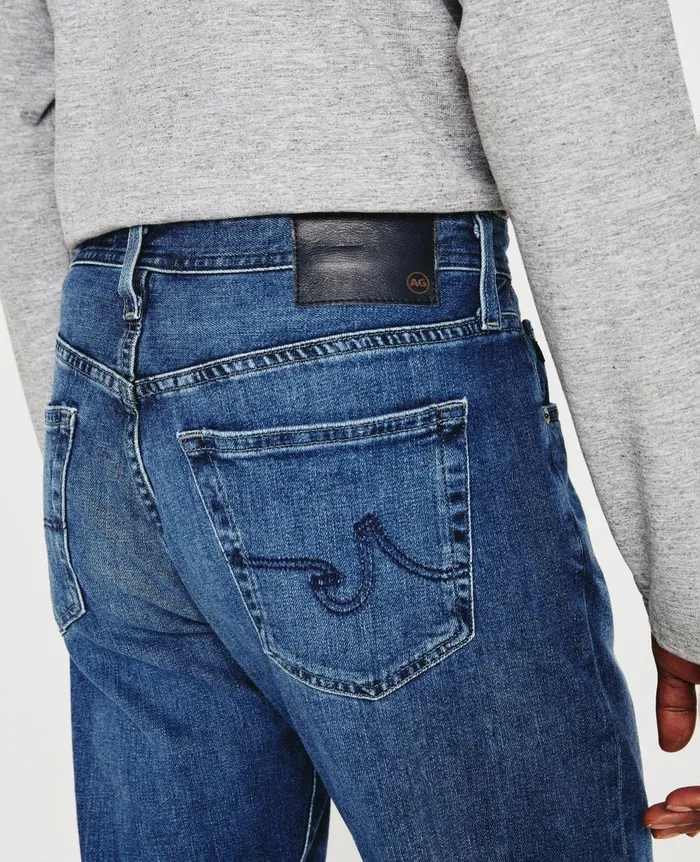 AG Jeans Everett Lake Union Men Denim AG Jeans Everett Lake Union Men Denim