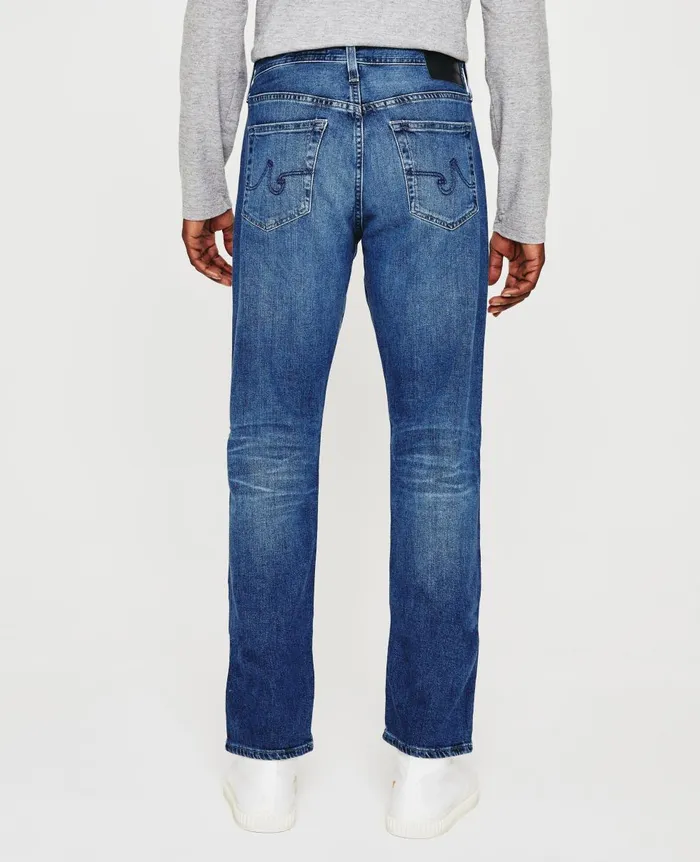 AG Jeans Everett Lake Union Men Denim AG Jeans Everett Lake Union Men Denim