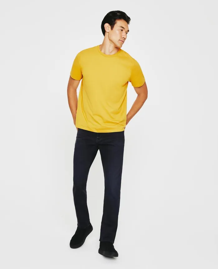 AG Jeans Everett Mumford Men Denim