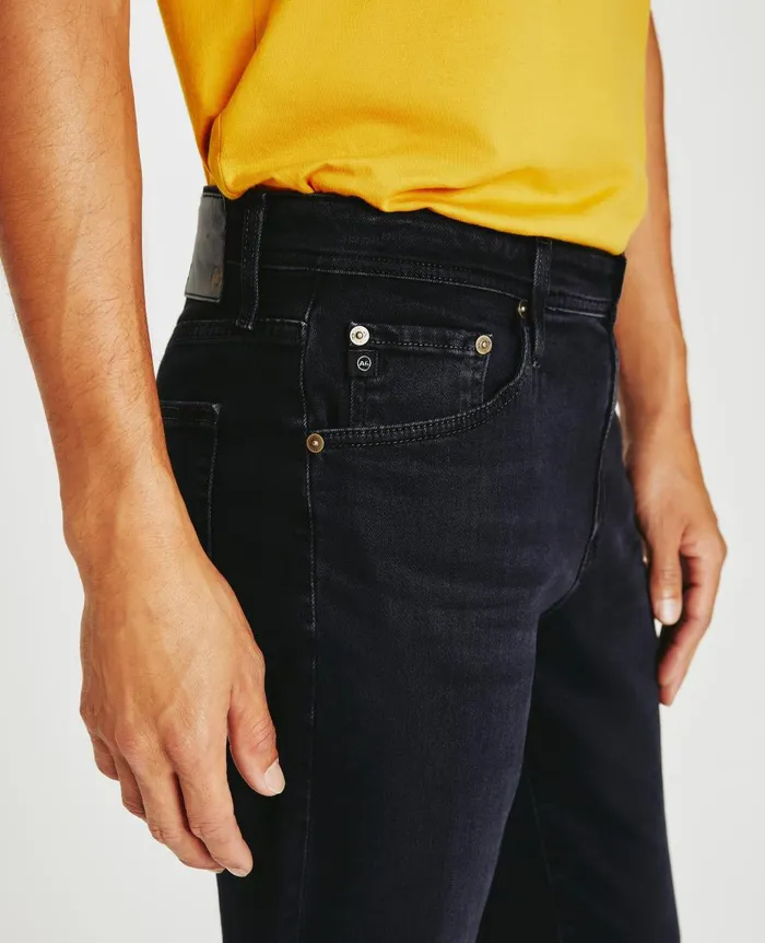 AG Jeans Everett Mumford Men Denim AG Jeans Everett Mumford Men Denim