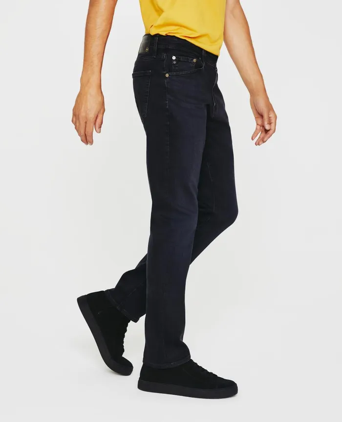 AG Jeans Everett Mumford Men Denim AG Jeans Everett Mumford Men Denim