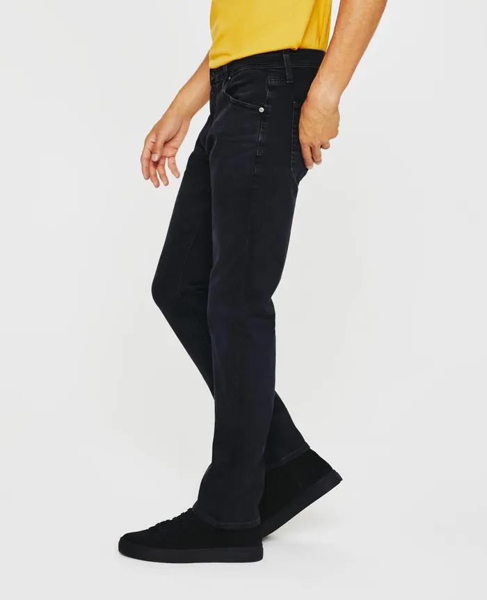 AG Jeans Everett Mumford Men Denim AG Jeans Everett Mumford Men Denim