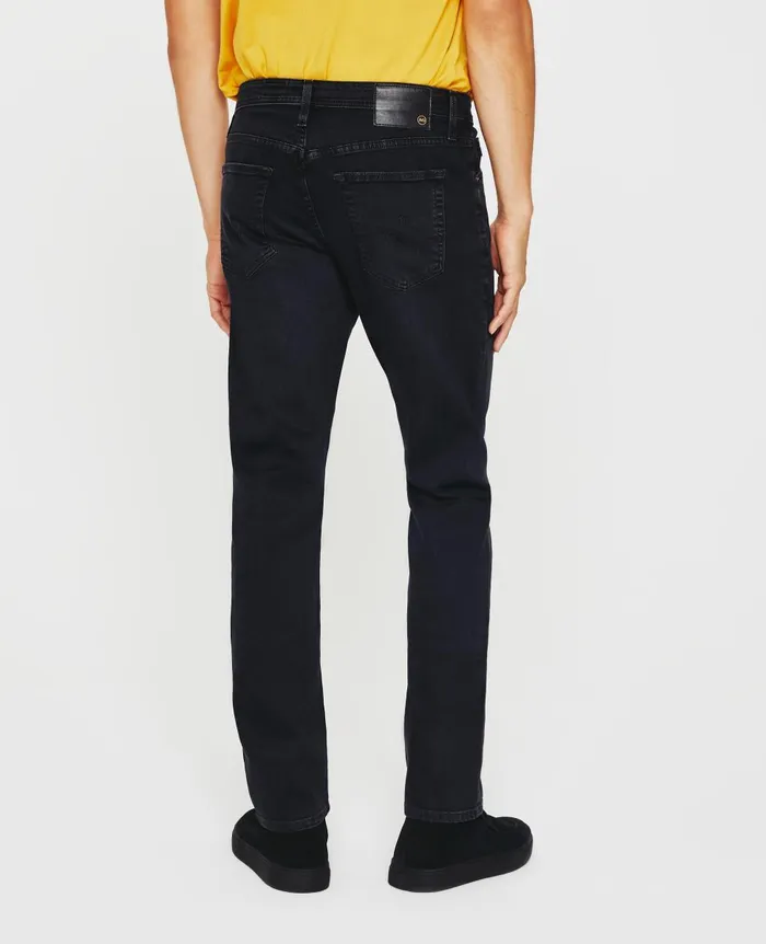AG Jeans Everett Mumford Men Denim AG Jeans Everett Mumford Men Denim