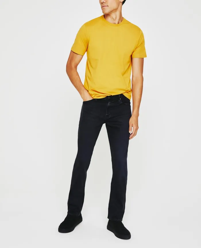 AG Jeans Everett Mumford Men Denim AG Jeans Everett Mumford Men Denim