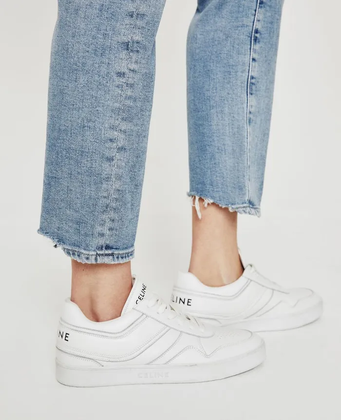 AG Jeans ExBoyfriend Slim 23 Years Bungalow Women Denim AG Jeans ExBoyfriend Slim 23 Years Bungalow Women Denim