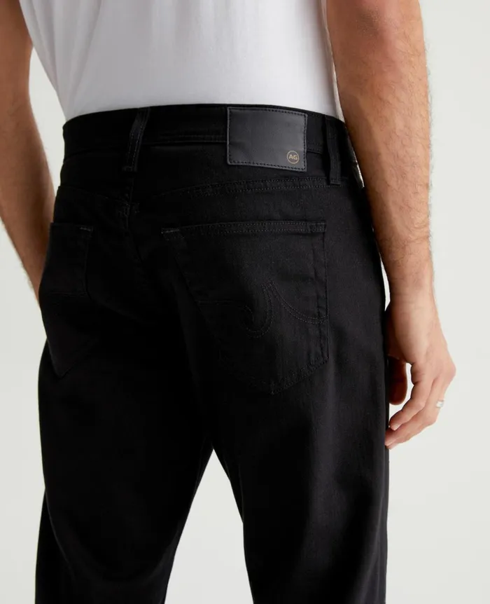 AG Jeans Graduate Fathom Men Denim AG Jeans Graduate Fathom Men Denim