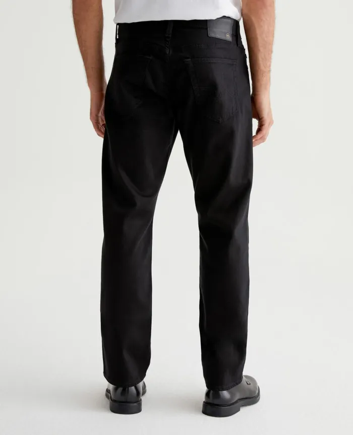 AG Jeans Graduate Fathom Men Denim AG Jeans Graduate Fathom Men Denim