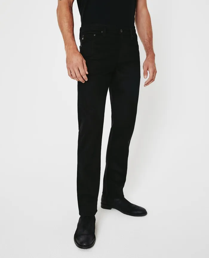 AG Jeans Graduate Fathom Men Denim AG Jeans Graduate Fathom Men Denim