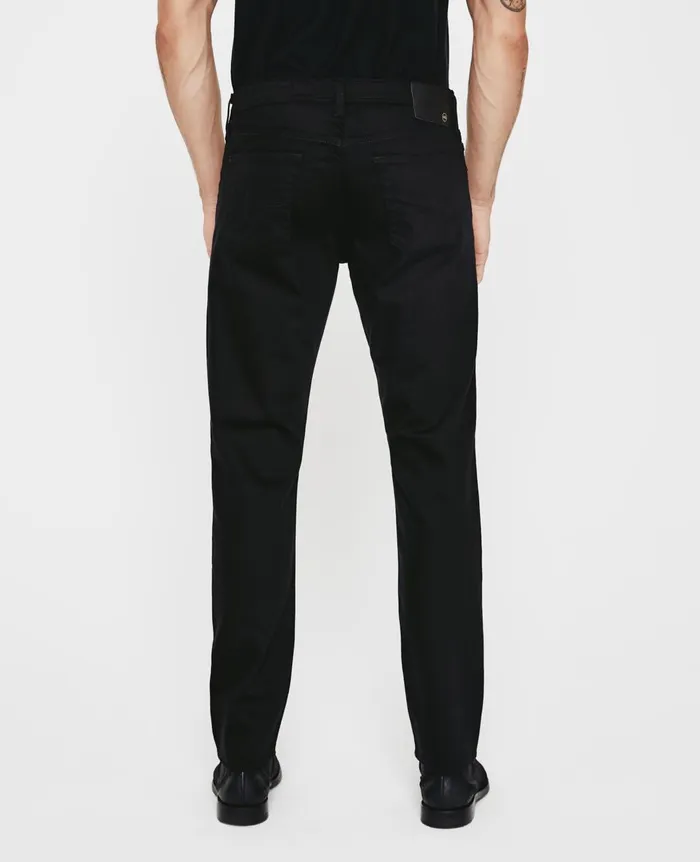 AG Jeans Graduate Fathom Men Denim AG Jeans Graduate Fathom Men Denim