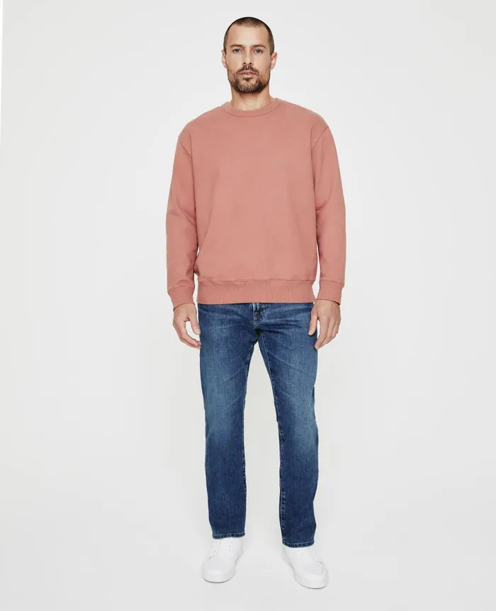 AG Jeans Graduate Prime Men Denim