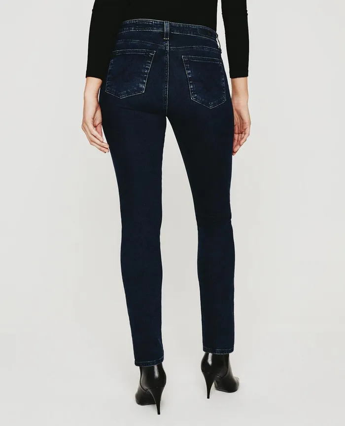 AG Jeans Mari Twilight Women Denim AG Jeans Mari Twilight Women Denim