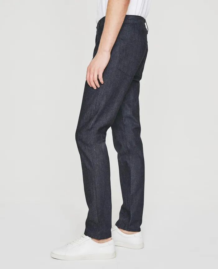 AG Jeans Pollock Trouser Arriba Men Denim AG Jeans Pollock Trouser Arriba Men Denim