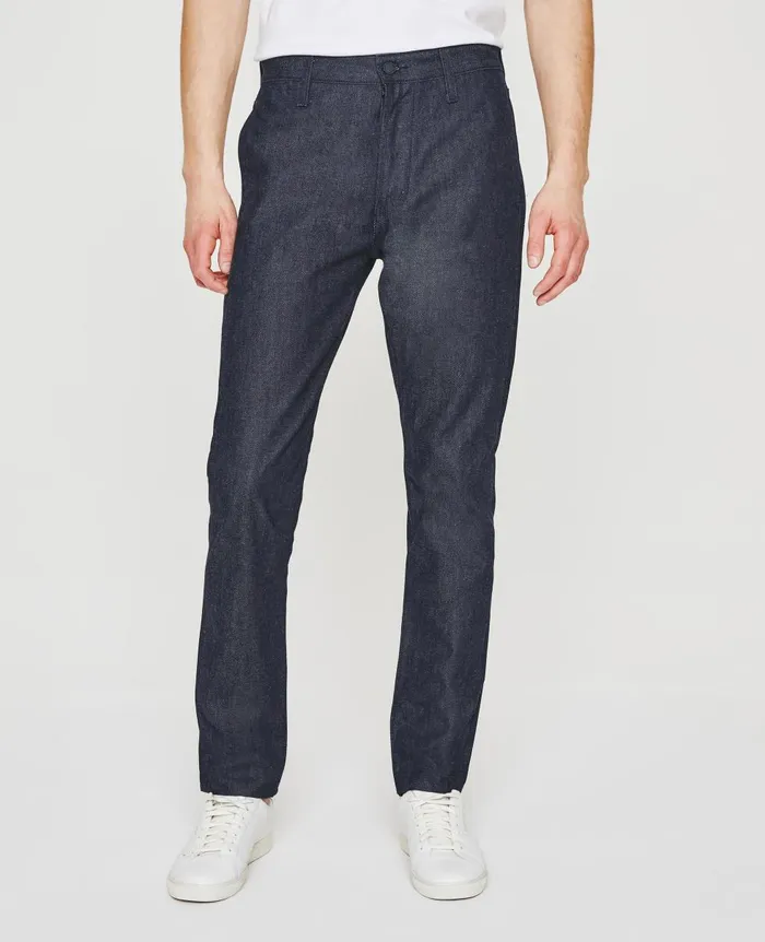 AG Jeans Pollock Trouser Arriba Men Denim AG Jeans Pollock Trouser Arriba Men Denim