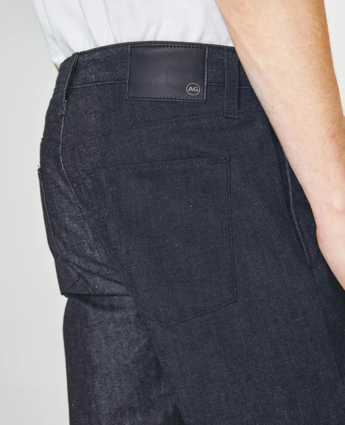 AG Jeans Pollock Trouser Arriba Men Denim AG Jeans Pollock Trouser Arriba Men Denim