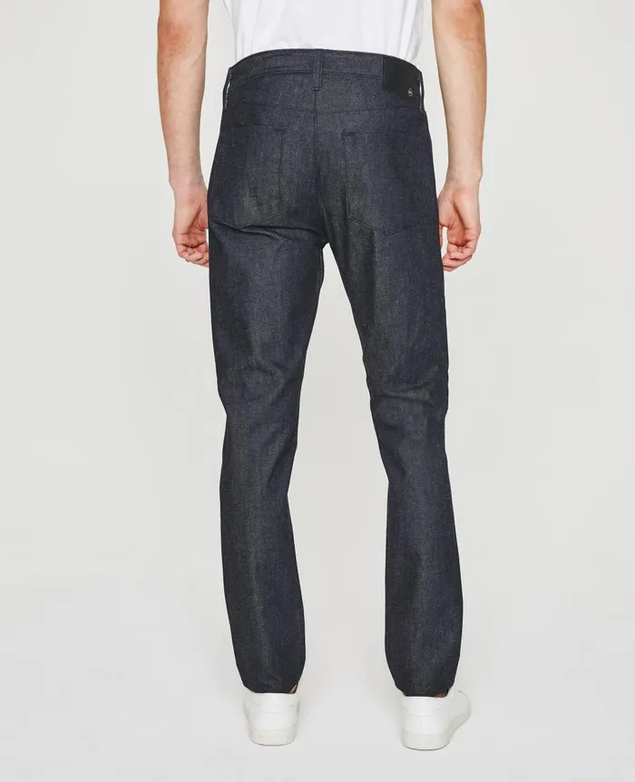 AG Jeans Pollock Trouser Arriba Men Denim AG Jeans Pollock Trouser Arriba Men Denim