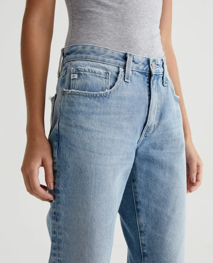 AG Jeans Remy Idyllic Women Denim AG Jeans Remy Idyllic Women Denim
