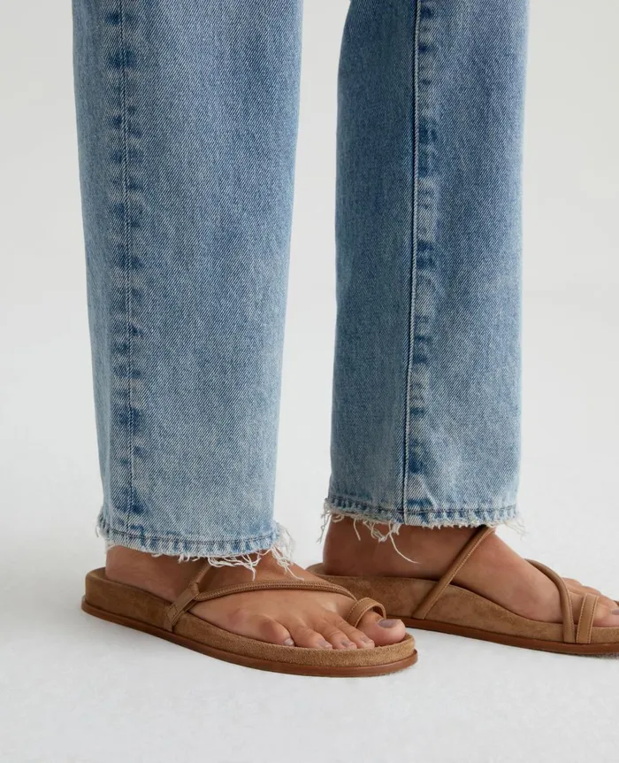 AG Jeans Remy Idyllic Women Denim AG Jeans Remy Idyllic Women Denim