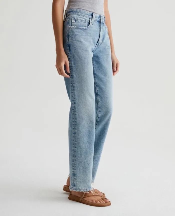 AG Jeans Remy Idyllic Women Denim AG Jeans Remy Idyllic Women Denim