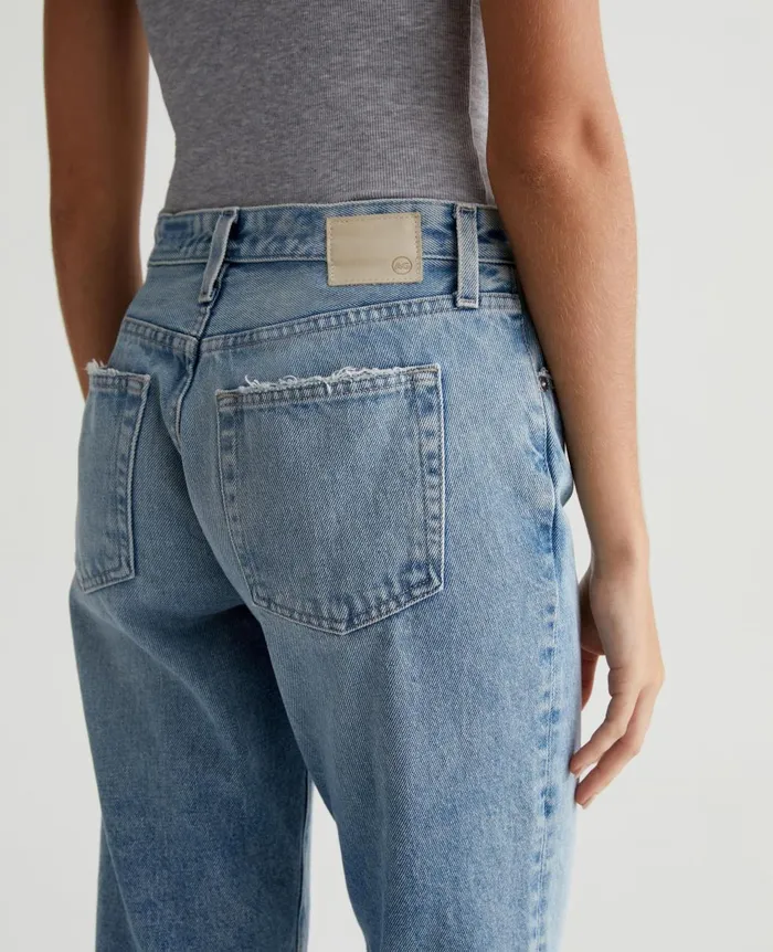 AG Jeans Remy Idyllic Women Denim AG Jeans Remy Idyllic Women Denim