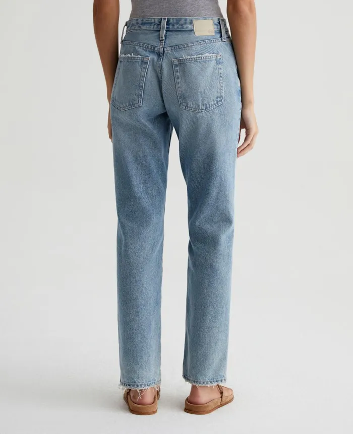 AG Jeans Remy Idyllic Women Denim AG Jeans Remy Idyllic Women Denim