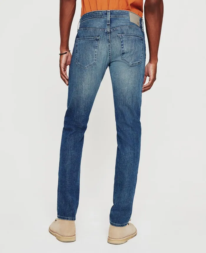 AG Jeans Tellis Aperture Men Denim AG Jeans Tellis Aperture Men Denim