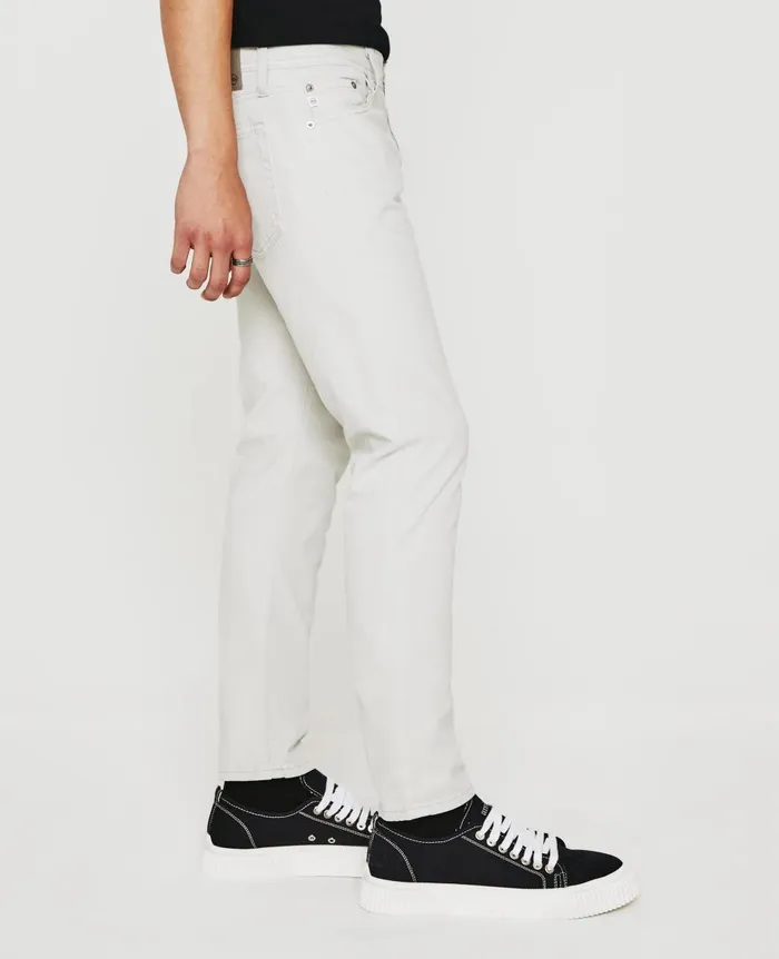 AG Jeans Tellis Fade To Graye Men Pants AG Jeans Tellis Fade To Graye Men Pants