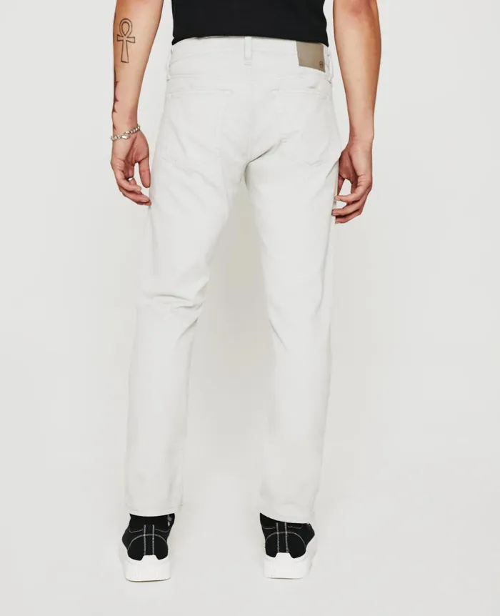 AG Jeans Tellis Fade To Graye Men Pants AG Jeans Tellis Fade To Graye Men Pants