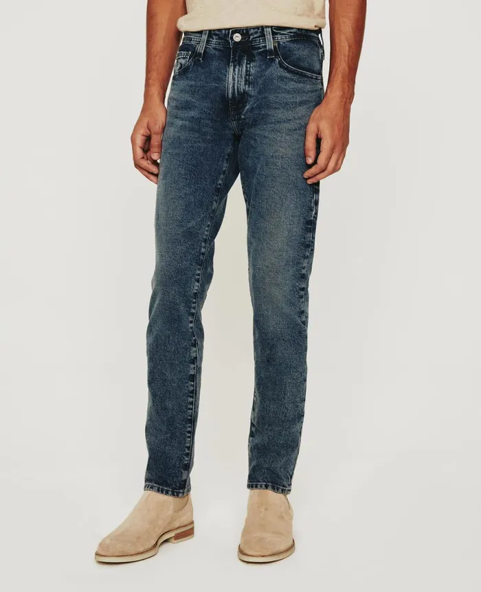 AG Jeans Tellis Vp Backcountry Men Denim AG Jeans Tellis Vp Backcountry Men Denim