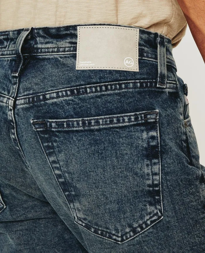 AG Jeans Tellis Vp Backcountry Men Denim AG Jeans Tellis Vp Backcountry Men Denim