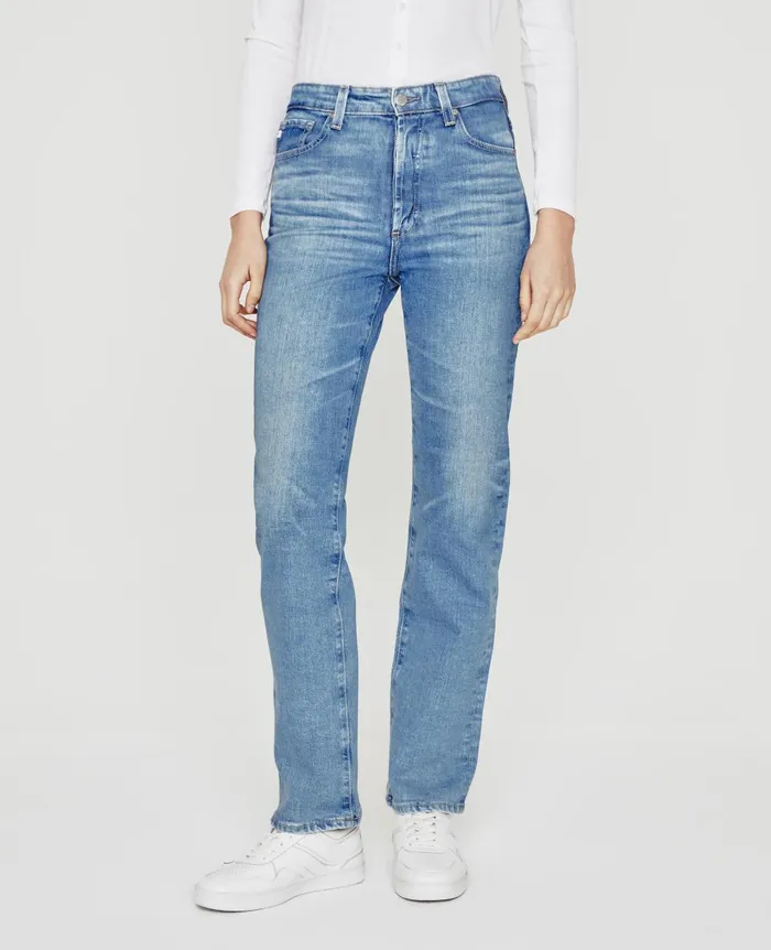 Alexxis Vp Paramount Women AG Jeans Denim Alexxis Vp Paramount Women AG Jeans Denim