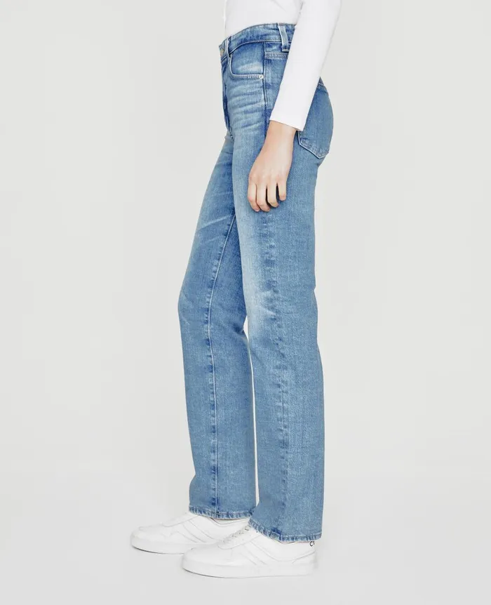 Alexxis Vp Paramount Women AG Jeans Denim Alexxis Vp Paramount Women AG Jeans Denim