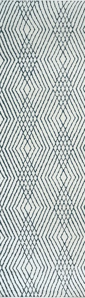 Anne Klein The Inscribe Contemporary Rug Collection Multi Women Home