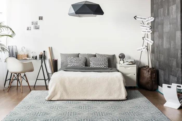 Anne Klein The Inscribe Contemporary Rug Collection Multi Women Home