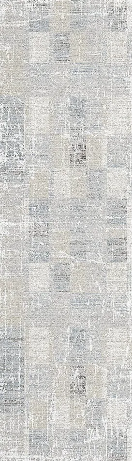 Anne Klein The Nobility Modern Geometric Rug Collection Grey Women Home