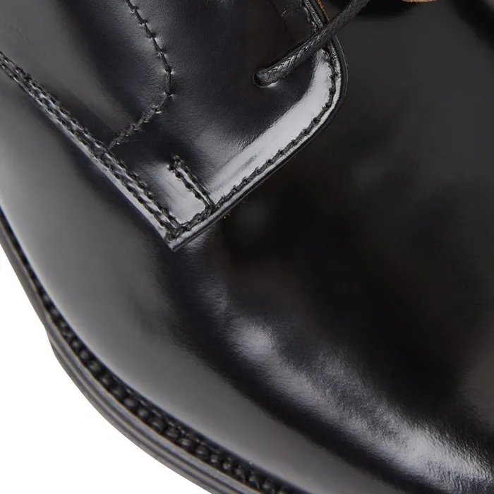Asti Traditional Dress DerbyBlack Men Bruno Magli Dress Shoes