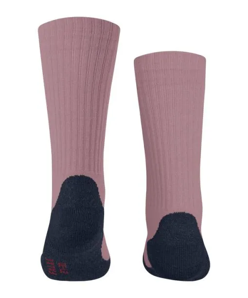 Babies and Kids Active Warm Kids Socks Brick FALKE Socks