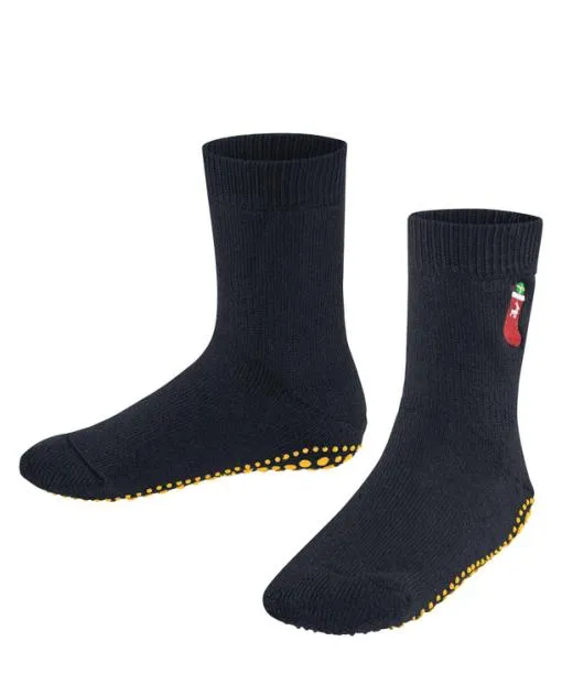 Babies and Kids Catspads Kids Socks Darkmarine FALKE Socks