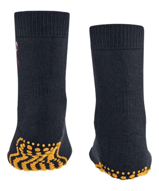 Babies and Kids Catspads Kids Socks Darkmarine FALKE Socks