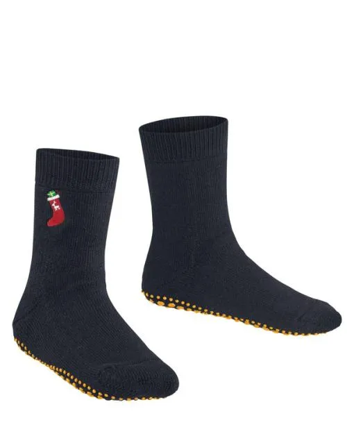 Babies and Kids Catspads Kids Socks Darkmarine FALKE Socks