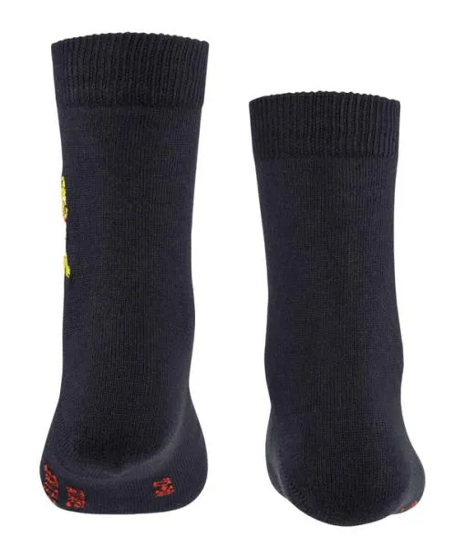 Babies and Kids FALKE X Haribo Kids Socks Dark Navy FALKE Socks