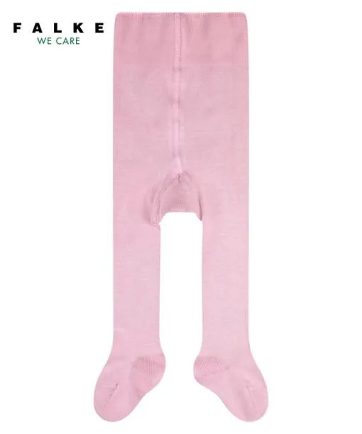 Babies and Kids Family Babies Tights Thulit FALKE Tights and Leggings