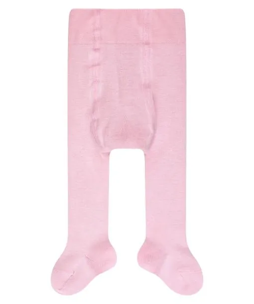 Babies and Kids Family Babies Tights Thulit FALKE Tights and Leggings