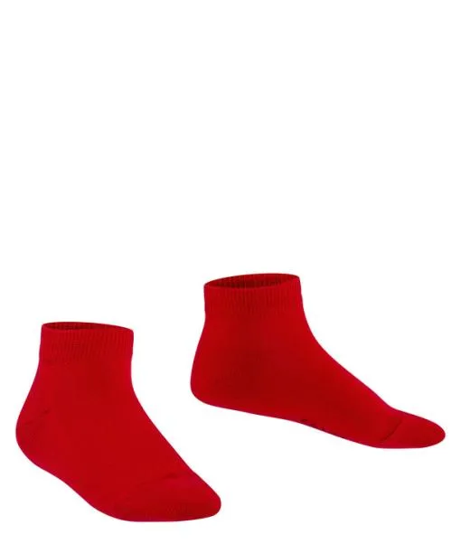 Babies and Kids Family Kids Sneaker Socks Fire FALKE Family Babies and Kids Family Kids Sneaker Socks Fire FALKE Family