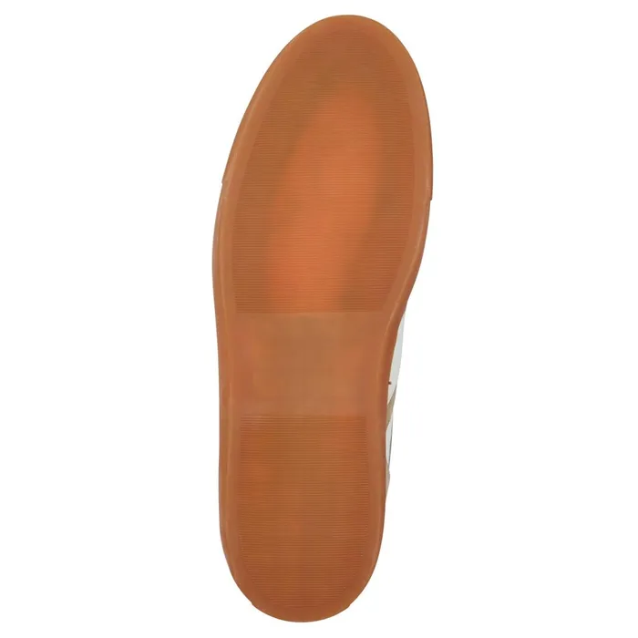 BACCIOWHITE Men Bruno Magli Sneakers